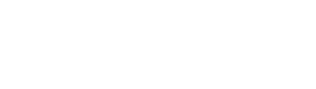 Piracapital