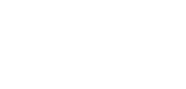 Piracapital
