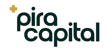Piracapital