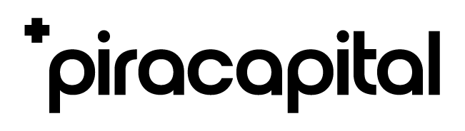 Piracapital