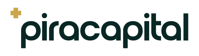 Piracapital